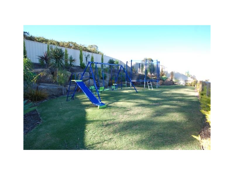 121 George Francis Drive, Mount Compass SA 5210