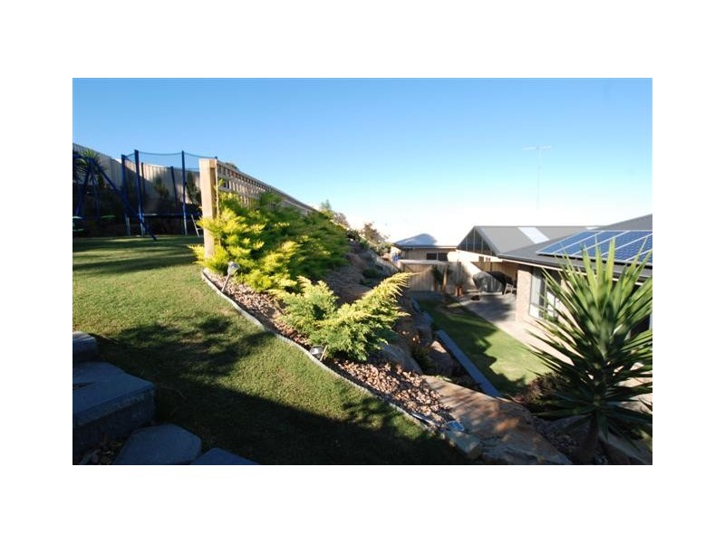 121 George Francis Drive, Mount Compass SA 5210