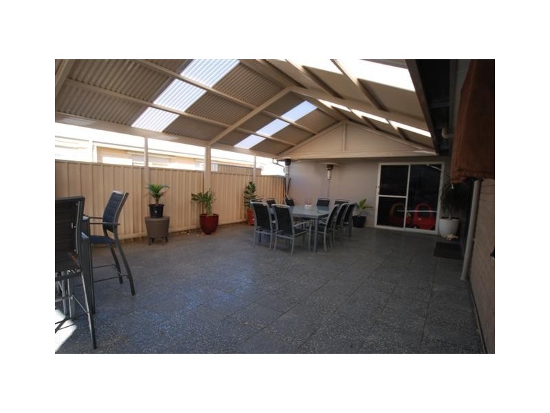 121 George Francis Drive, Mount Compass SA 5210