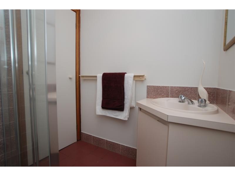 14 St Albans Road, Woodcroft SA 5162