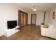 14 St Albans Road, Woodcroft SA 5162