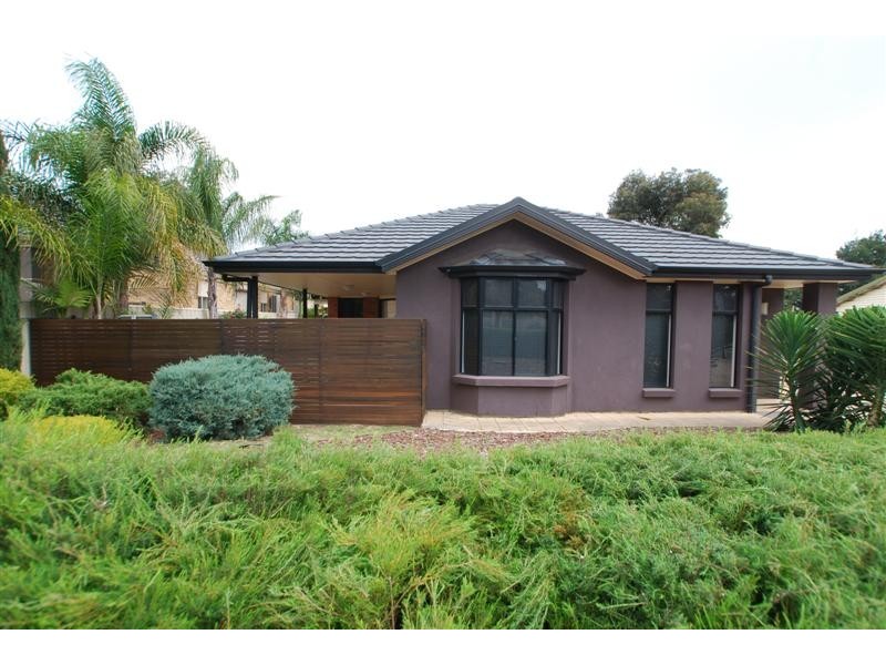 351 Diagonal Road, Seacombe Gardens SA 5047