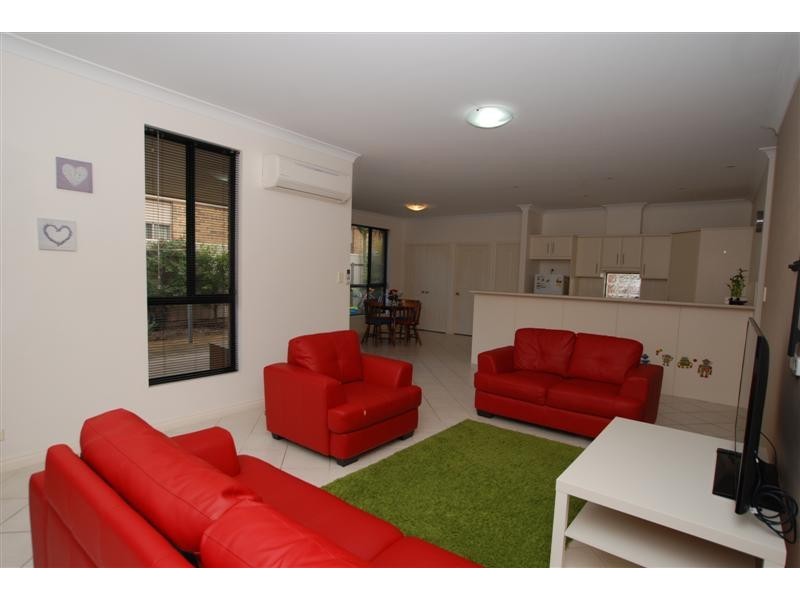 351 Diagonal Road, Seacombe Gardens SA 5047