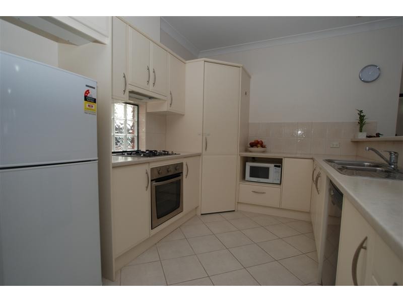 351 Diagonal Road, Seacombe Gardens SA 5047