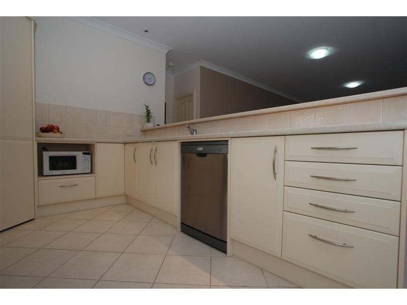 351 Diagonal Road, Seacombe Gardens SA 5047