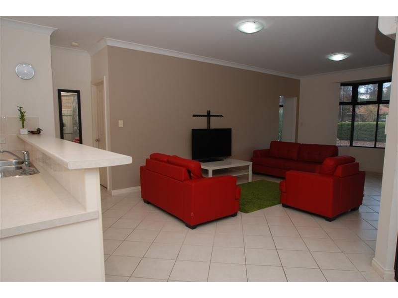 351 Diagonal Road, Seacombe Gardens SA 5047