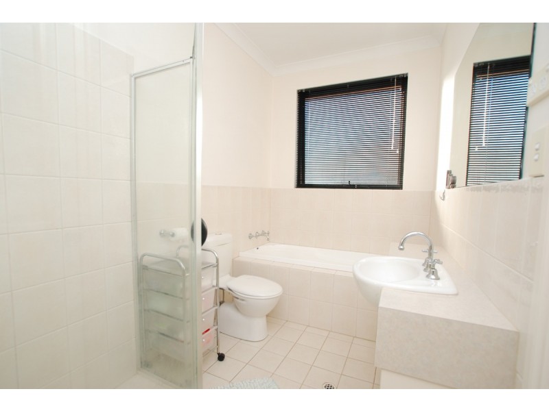 351 Diagonal Road, Seacombe Gardens SA 5047