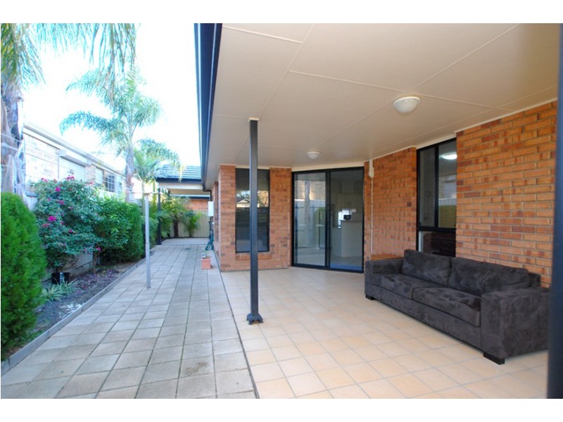 351 Diagonal Road, Seacombe Gardens SA 5047