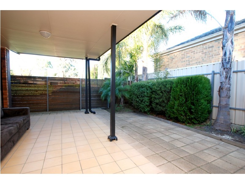 351 Diagonal Road, Seacombe Gardens SA 5047