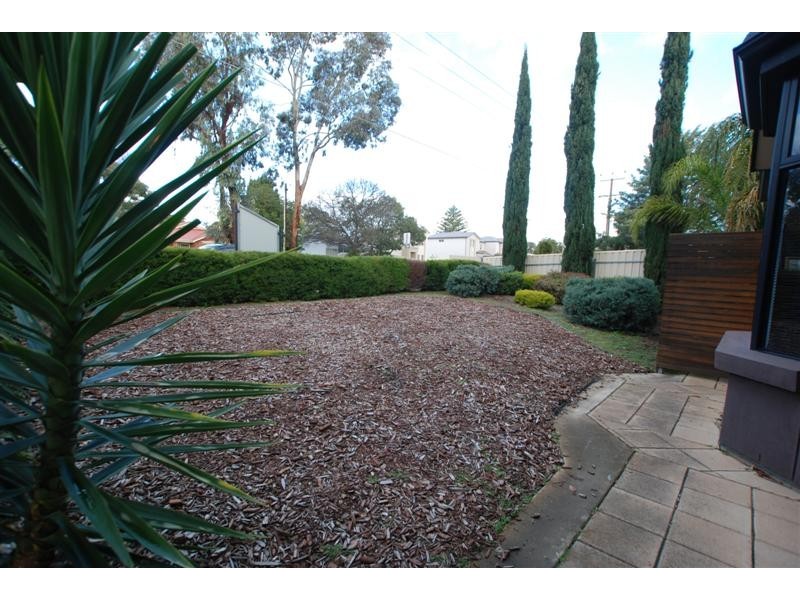 351 Diagonal Road, Seacombe Gardens SA 5047