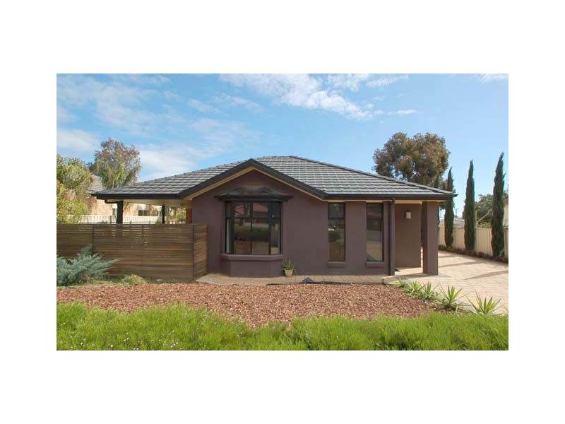 351 Diagonal Road, Seacombe Gardens SA 5047