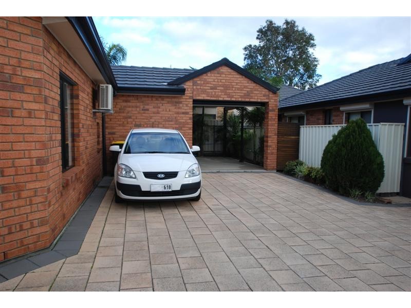 351 Diagonal Road, Seacombe Gardens SA 5047