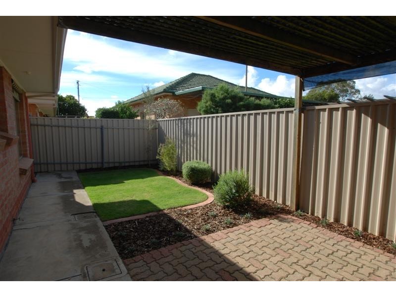 2-30 Fifth Avenue, Ascot Park SA 5043