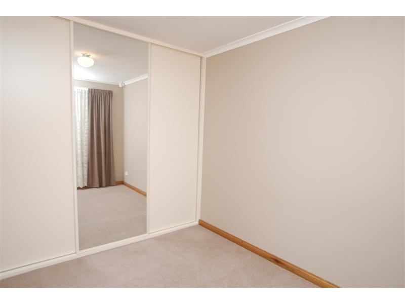 2-30 Fifth Avenue, Ascot Park SA 5043