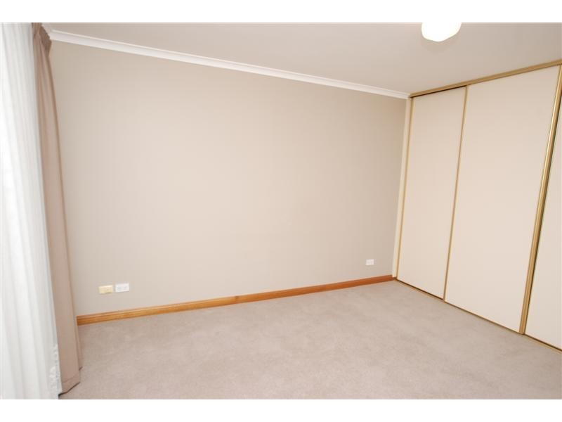 2-30 Fifth Avenue, Ascot Park SA 5043