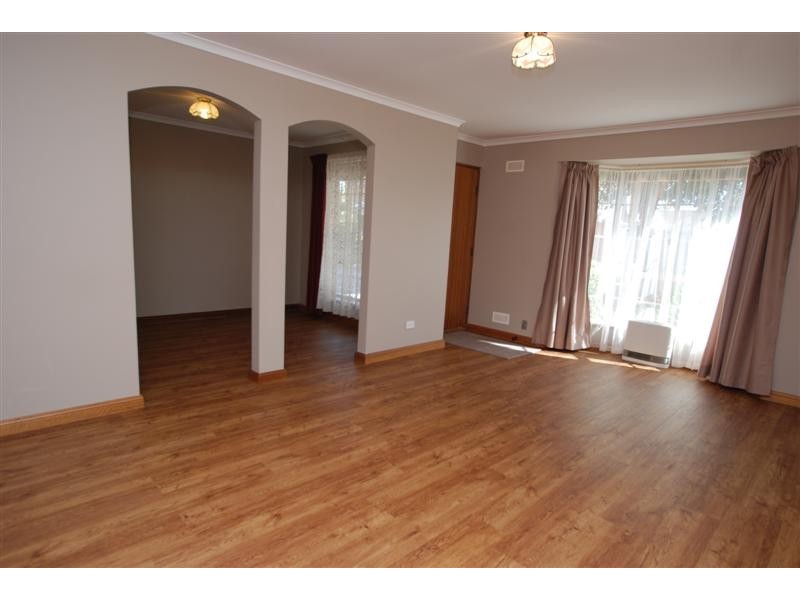 2-30 Fifth Avenue, Ascot Park SA 5043