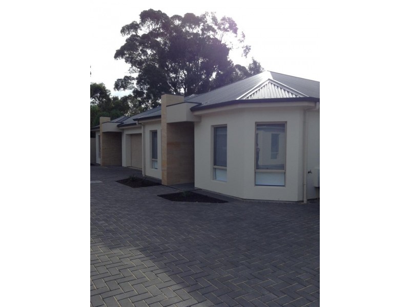 7/67 States Road, Morphett Vale SA 5162