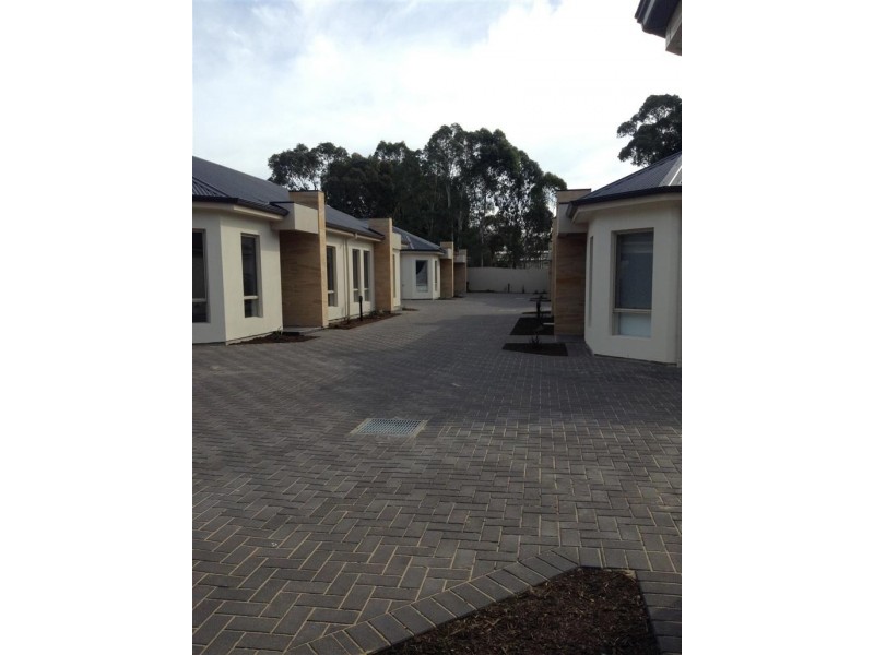 7/67 States Road, Morphett Vale SA 5162