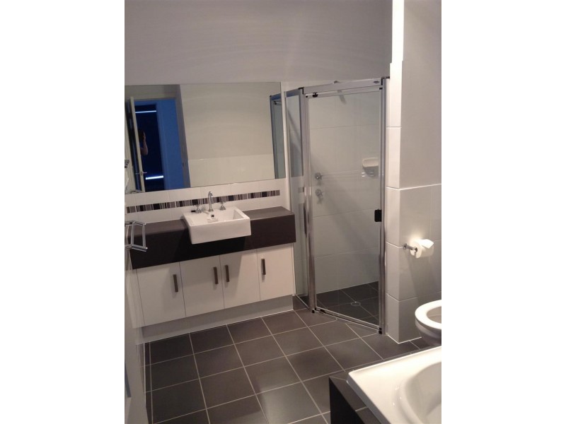 7/67 States Road, Morphett Vale SA 5162