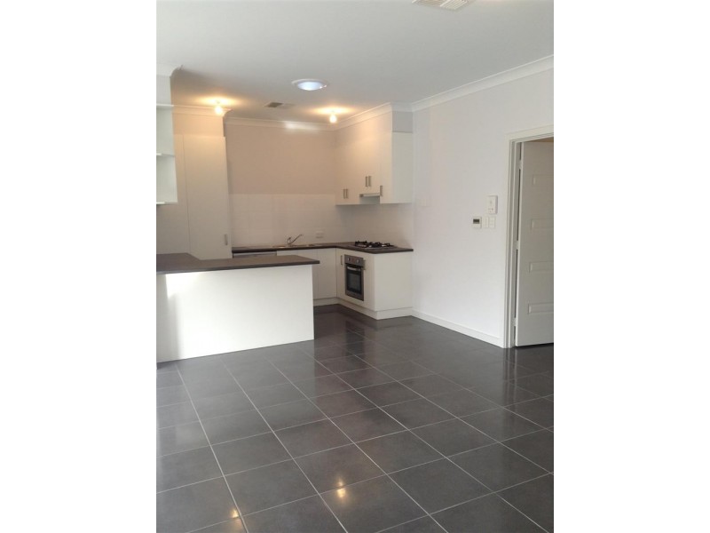 7/67 States Road, Morphett Vale SA 5162