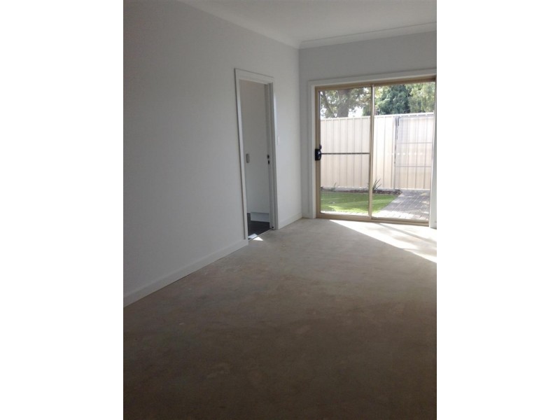 7/67 States Road, Morphett Vale SA 5162