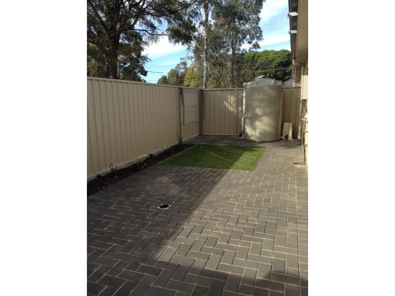 7/67 States Road, Morphett Vale SA 5162