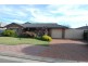24 Mawson Circuit, Woodcroft SA 5162