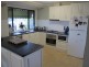 6 Curlew Court, Happy Valley SA 5159