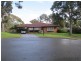 6 Curlew Court, Happy Valley SA 5159