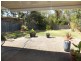 6 Curlew Court, Happy Valley SA 5159