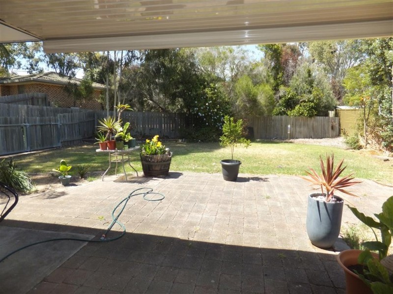 6 Curlew Court, Happy Valley SA 5159