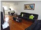 5/696 Marion Road, Marion SA 5043