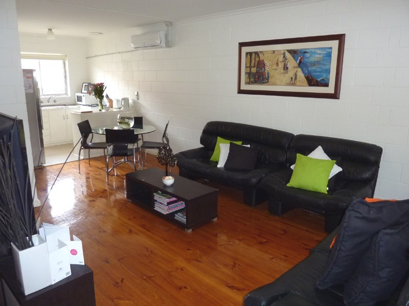 5/696 Marion Road, Marion SA 5043