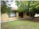 5/696 Marion Road, Marion SA 5043