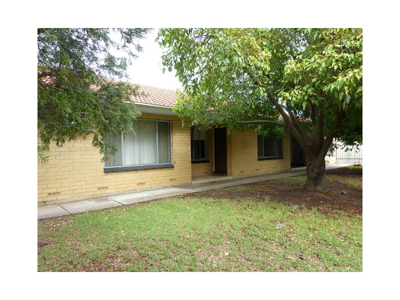 5/696 Marion Road, Marion SA 5043