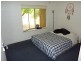 5/696 Marion Road, Marion SA 5043