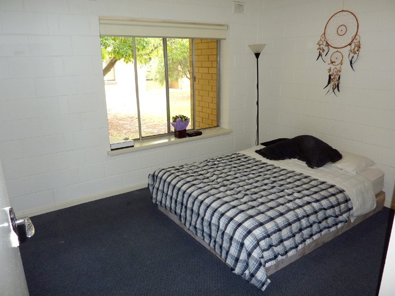 5/696 Marion Road, Marion SA 5043