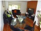 5/696 Marion Road, Marion SA 5043