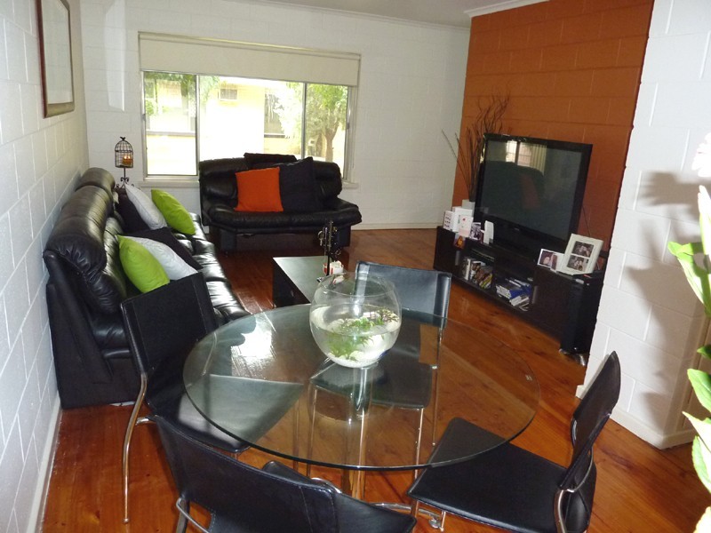 5/696 Marion Road, Marion SA 5043
