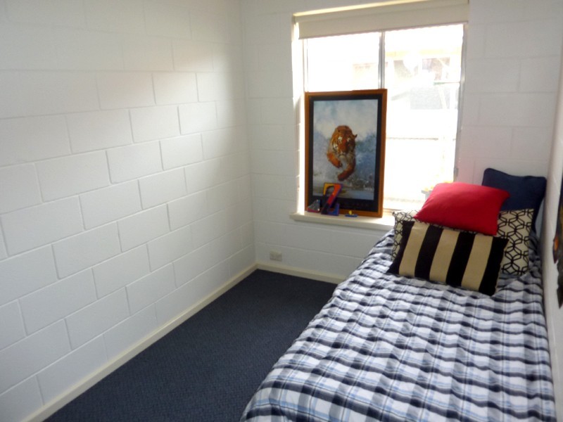 5/696 Marion Road, Marion SA 5043