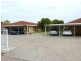 5/696 Marion Road, Marion SA 5043