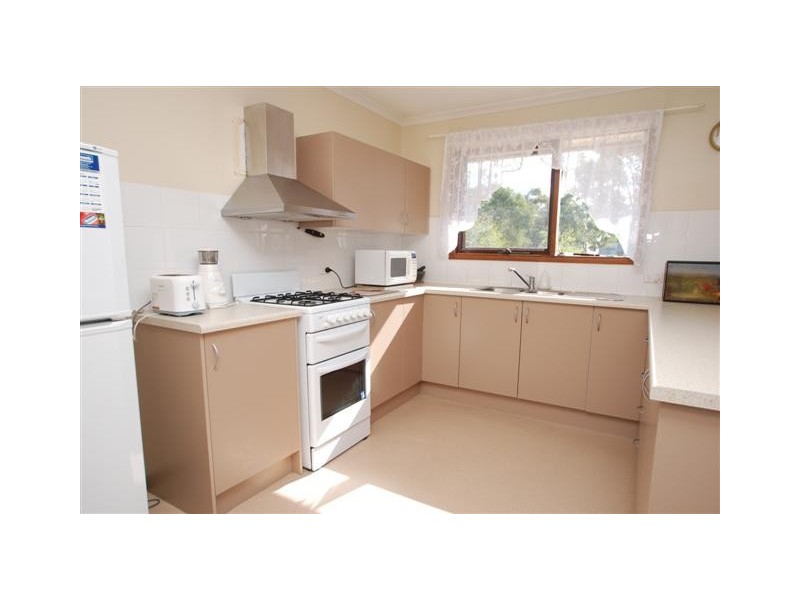 123 Reynell Road, Reynella East SA 5161