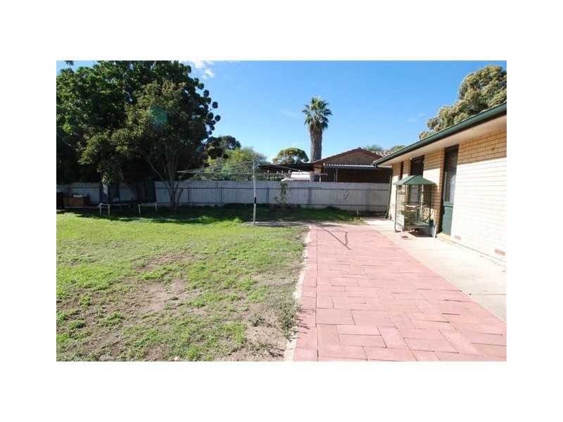 123 Reynell Road, Reynella East SA 5161