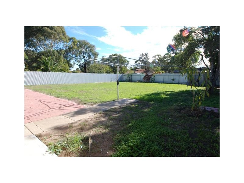 123 Reynell Road, Reynella East SA 5161