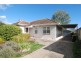 28 Allambee Avenue, Edwardstown SA 5039