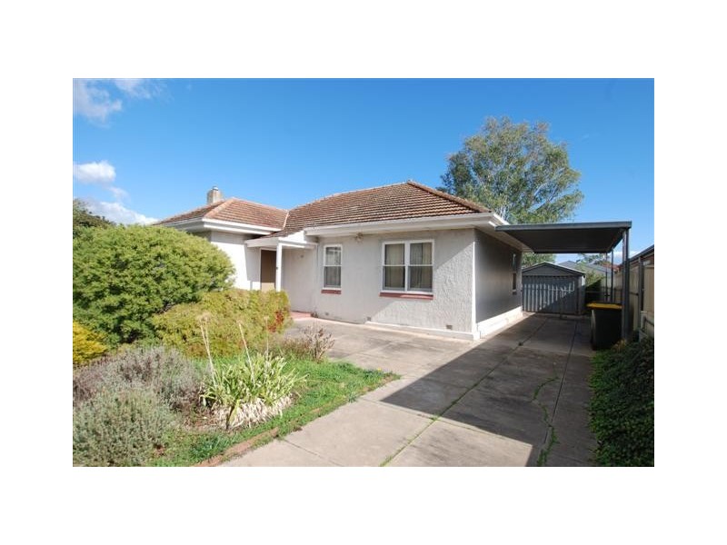 28 Allambee Avenue, Edwardstown SA 5039