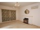 28 Allambee Avenue, Edwardstown SA 5039