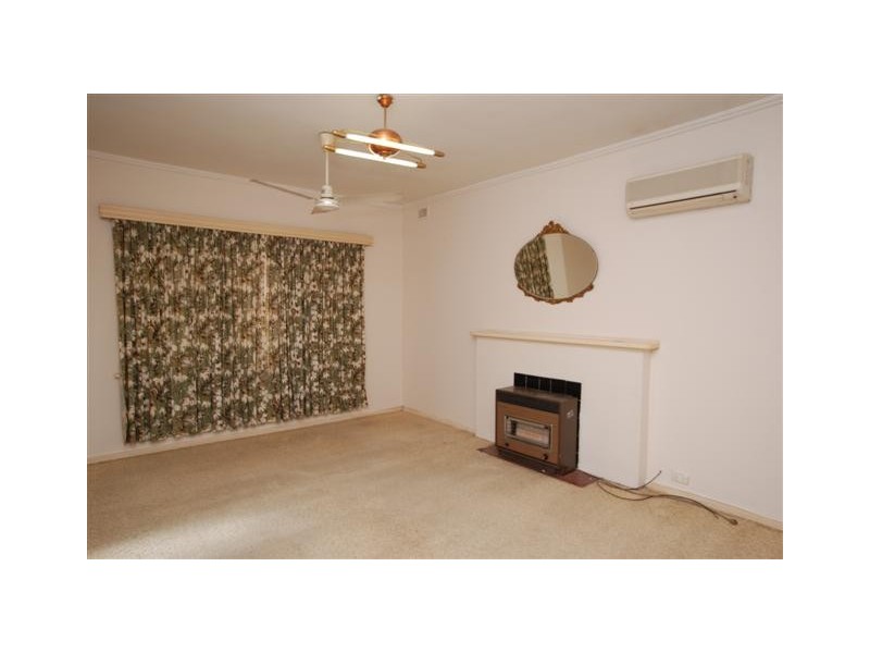 28 Allambee Avenue, Edwardstown SA 5039