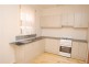 28 Allambee Avenue, Edwardstown SA 5039