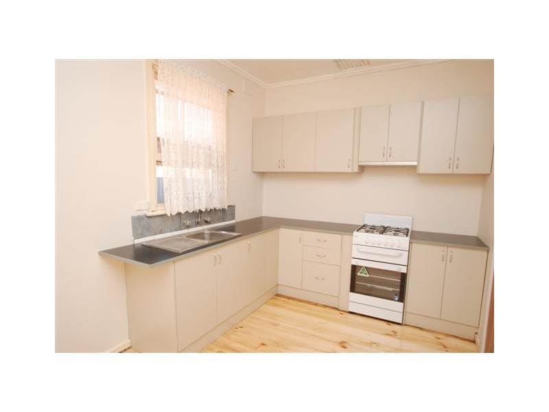 28 Allambee Avenue, Edwardstown SA 5039